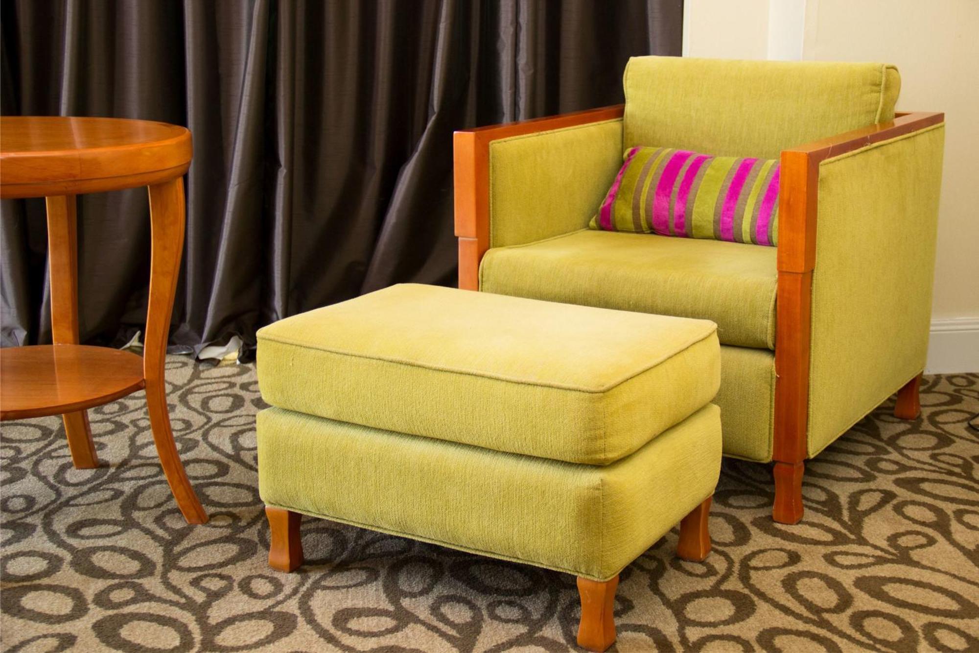 Superior Double Room,1742788112:JPEG